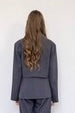 Multiway Layered Jacket
