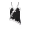 Éclipse Lace Top