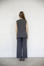 Multiway Layered Jacket