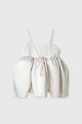 Nuage Balloon Top